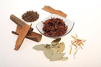 外媒盘点：我们想在《GTA6》中看到的13件事